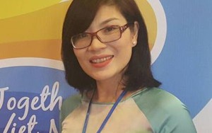 '12 mùa hoa thương nhớ' của Việt Nam bắt đầu từ 'ý tưởng viển vông'